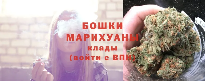 Канабис Bruce Banner  Луховицы 